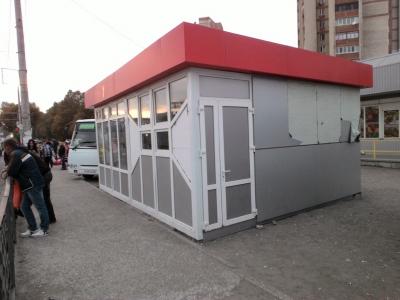 Прикрепленное изображение: Копия P_20160927_175025.jpg